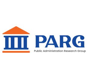 Pargs logo1 (1)